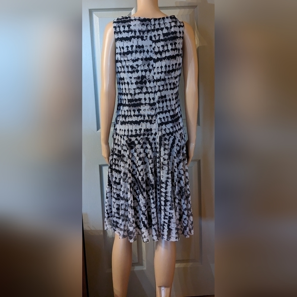 Pre-owned Ile New York Dress, T3W - Picture 2 of 3